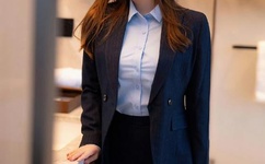 一品闺秀夜有轻寒